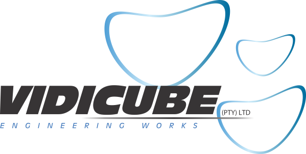 Vidicube