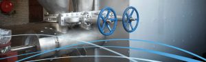 Steel Fabrication and Engineering